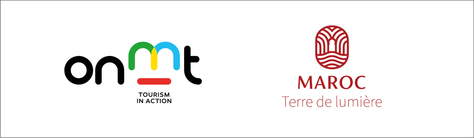 Partenaires 1